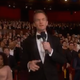 Image for article titled Draw Me Like One of Your French Girls: It's Our 2015 Oscars Liveblog